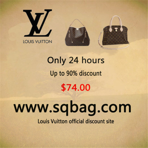 Louis Vuitton Shop Only One Day DiscountShopping &gt;&gt;&gt; Louis Vuitton Shop