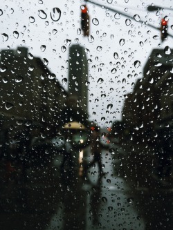 090108:  I love my rainy city so much: 9/13/14 