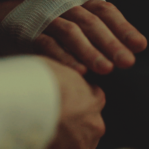 Hannibalicious