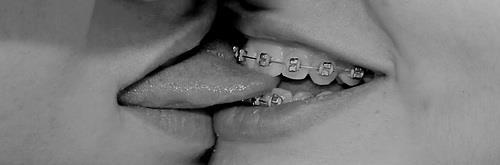 Sweet Hard ♥