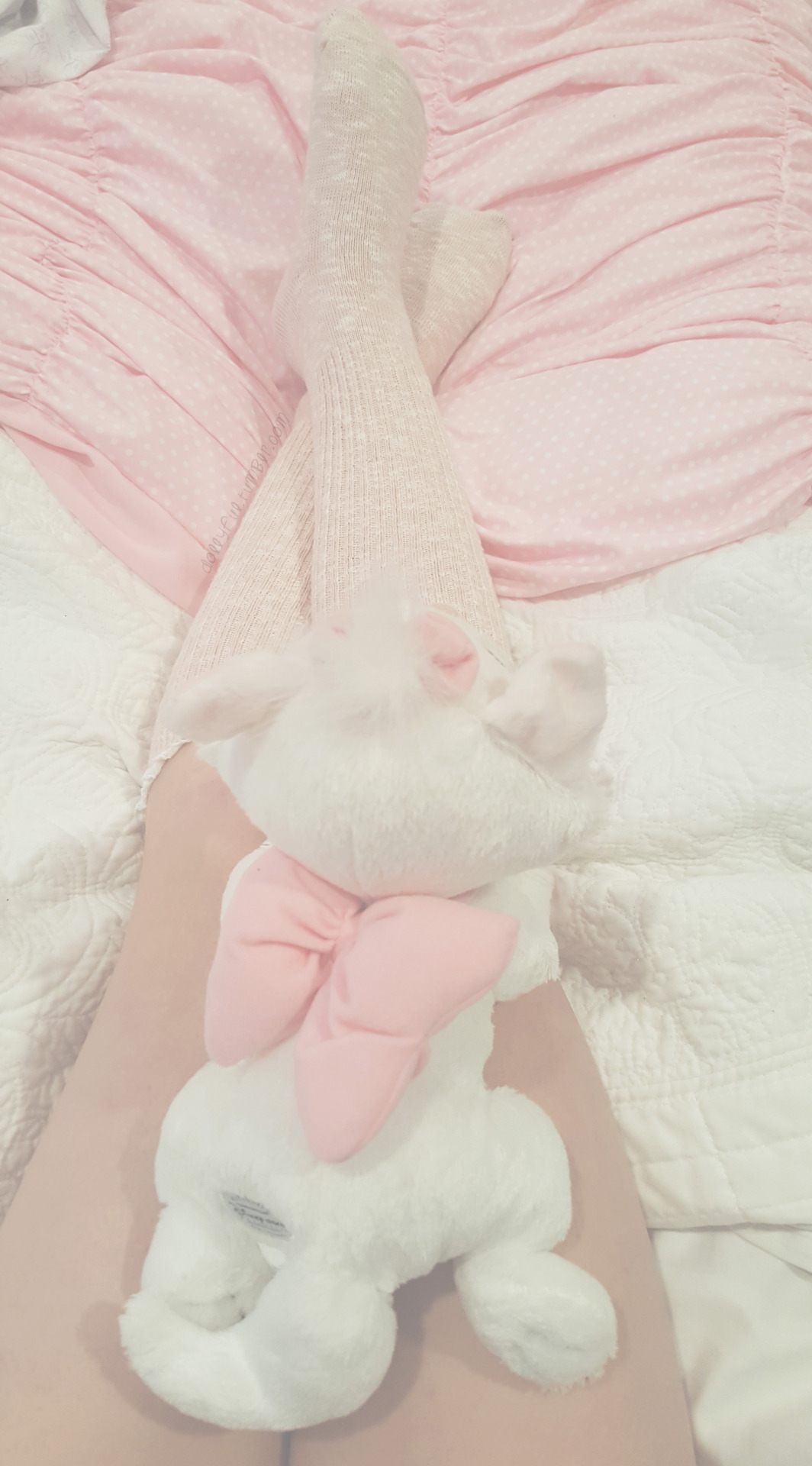 dollyful:    ♡ 