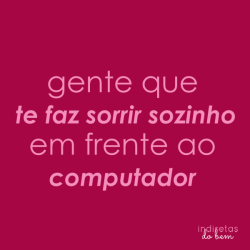 brunoliveira7:http://brunoliveira7.tumblr.com/