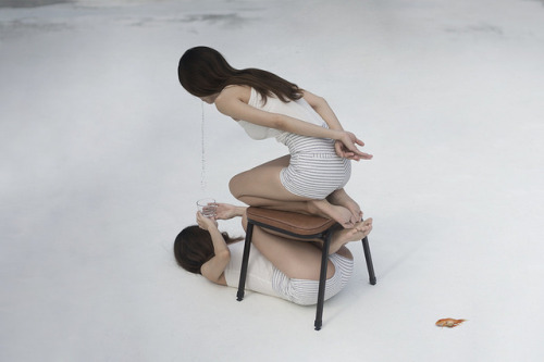 artruby:Yung Cheng Lin via @thewowpicture