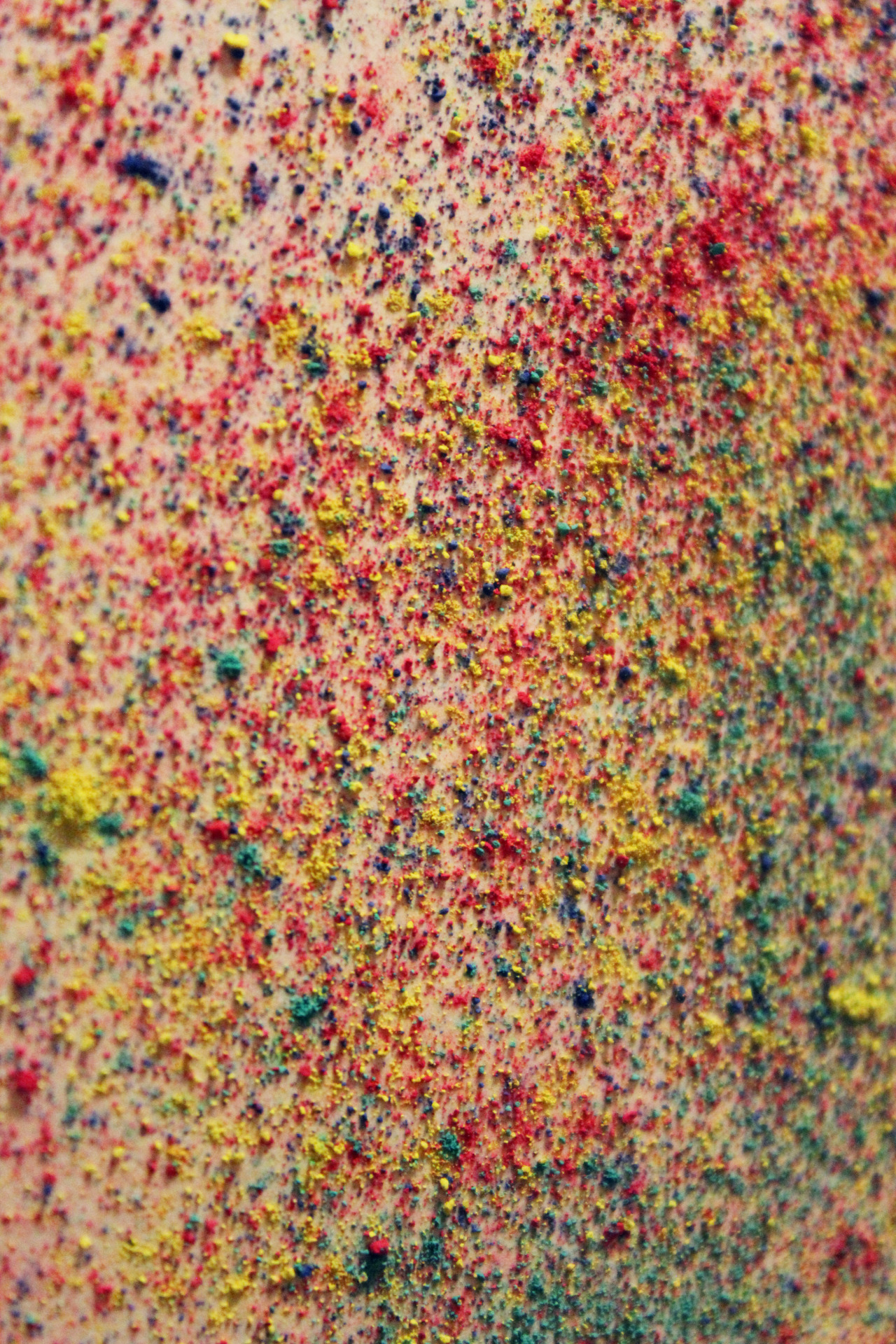 kimseyprice:  Detail
