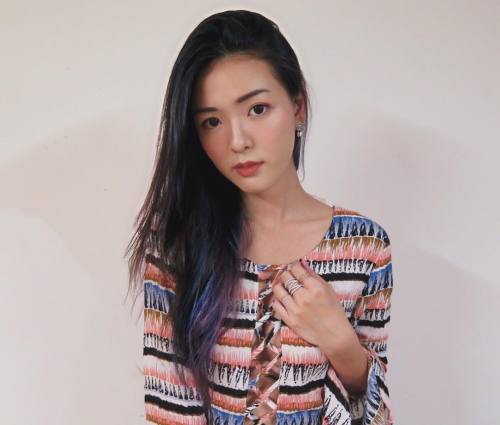sgsweeties2:  Follow @sgsweeties2​ for more!! Help to share and reblog :) 