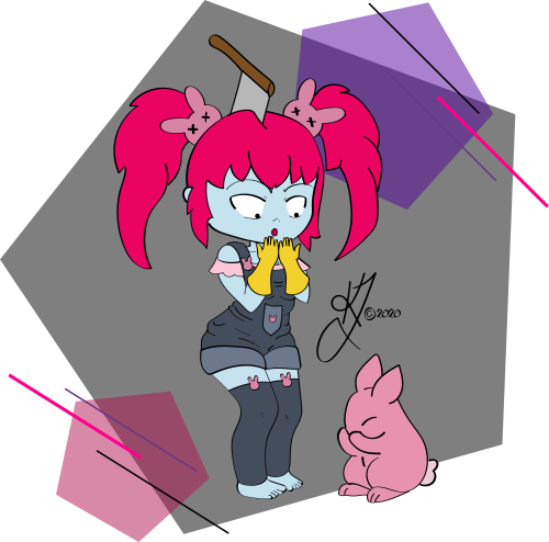 waifukiwifreckles
