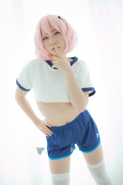 XXX 	 To Love-Ru - Momo Velia Deviluke 3-1HELP photo