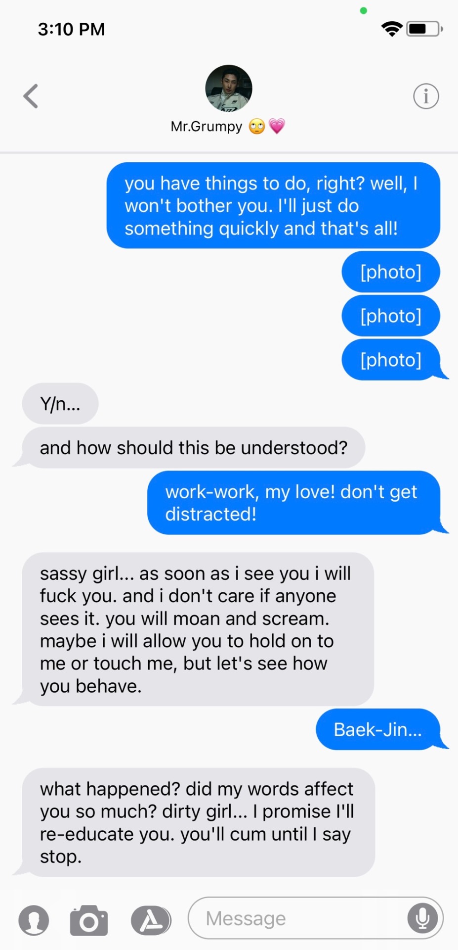 Tumblr media