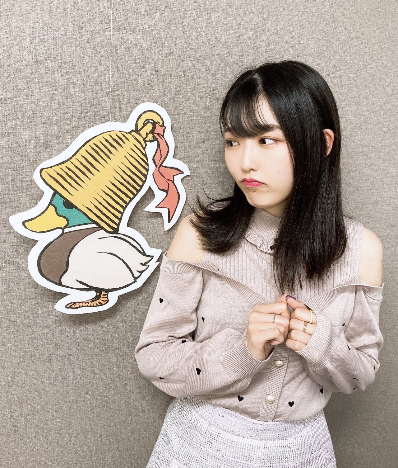 関根瞳 Tumblr Posts Tumbral Com 関根瞳 Tumblr Posts Tumbral Com