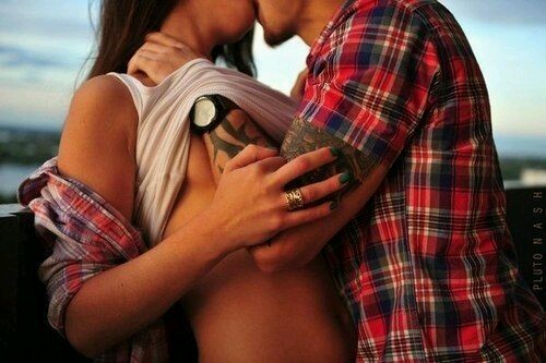 Neeeed, ugh