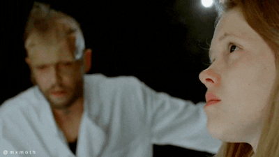 2c663c452534b9e30c9ec6daf1b2676940de9158.gifv