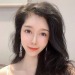 vesperstroll:얼른 일어나요우리 조식 먹으러가요하는데일어날 기미도 없는나.쁜.사.람