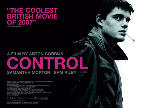 mind control ian curtis mind control ian curtis