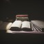 thepursuitofunderstanding