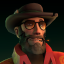 red-sniper
