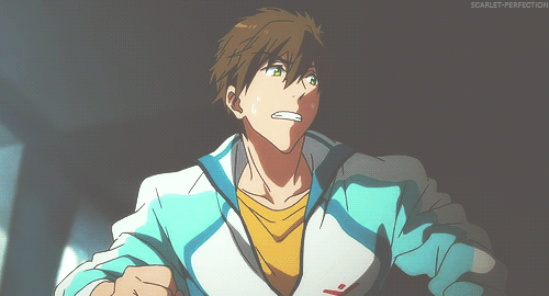escarletes:  Rin! Where are you?     