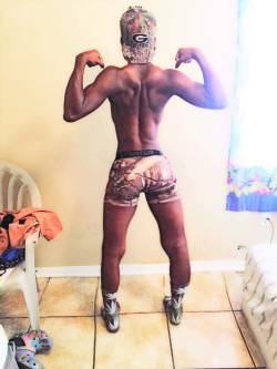Kingdre022:Cakes 😍😍