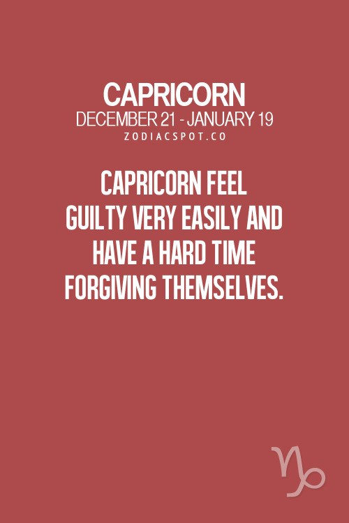 zodiacspot:  Read more about your Zodiac sign here