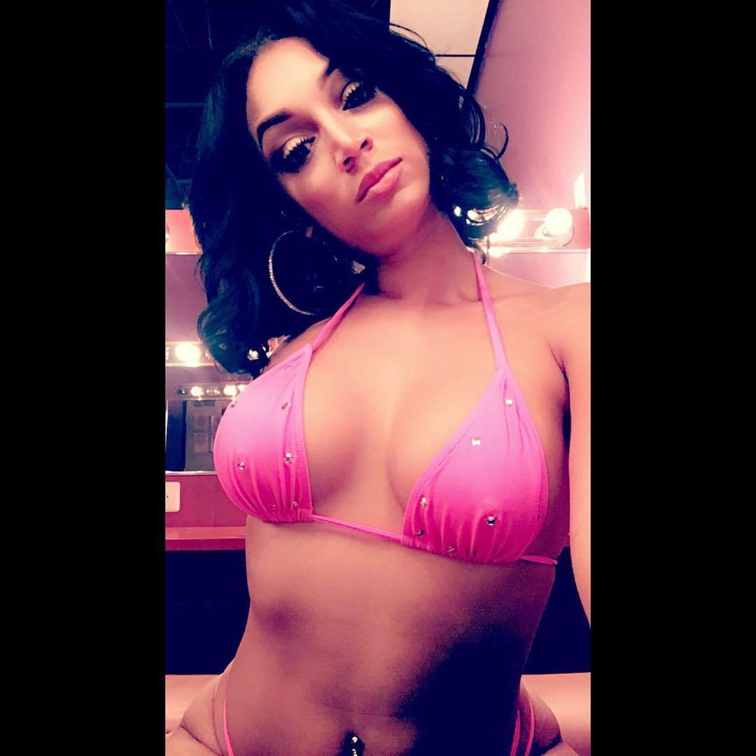 stripper-locker-room:  https://www.instagram.com/cassilinaa