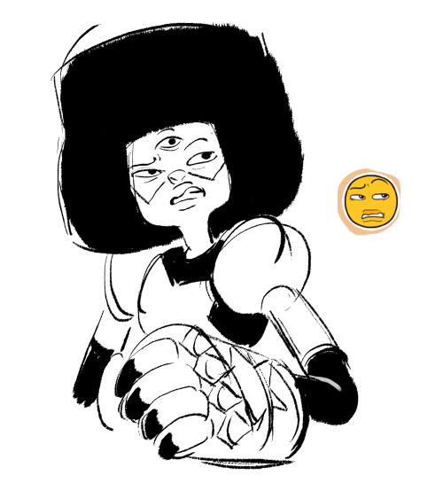 Porn Pics dikatsu:  Some SU requests for the emoji