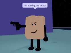 Bfb Woody Tumblr - coiny bfdi roblox