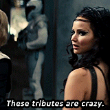 deeriest:  Mockingjay Week: Day 4 ↪️ Catching Fire 