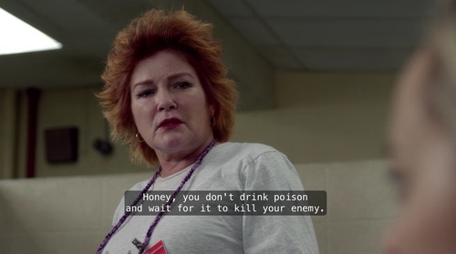 the-personal-quotes:  black &amp; white quotes/GIFS