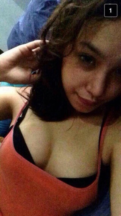 Sex themalaysexaddict:  Maafkan dia ya Audi, pictures