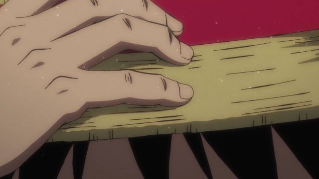 One Piece Episode 977 On Tumblr One Piece Episode 977 On Tumblr