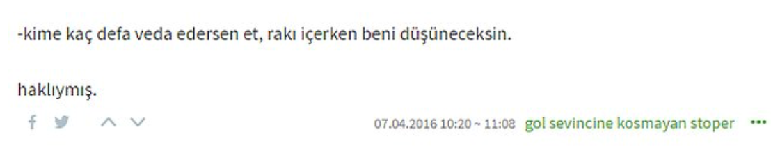 Ben Hakimim Masum Bey Home Facebook