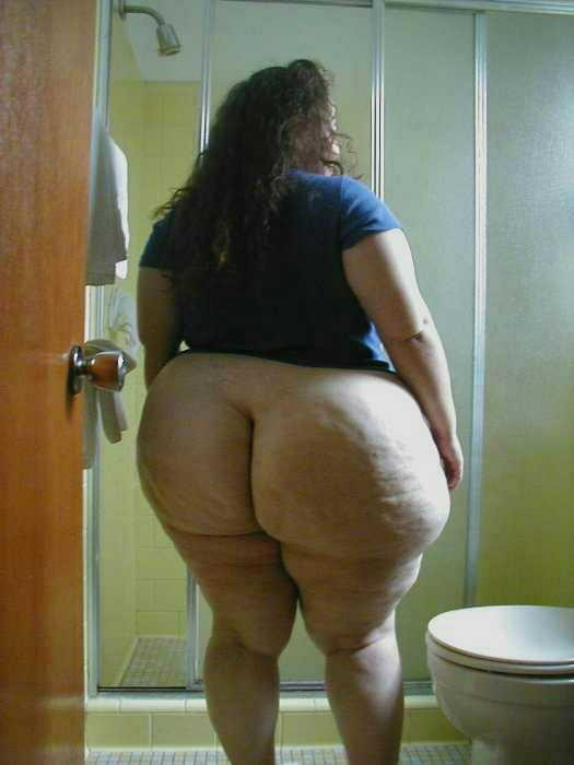 upear4us:  Candida Reyes