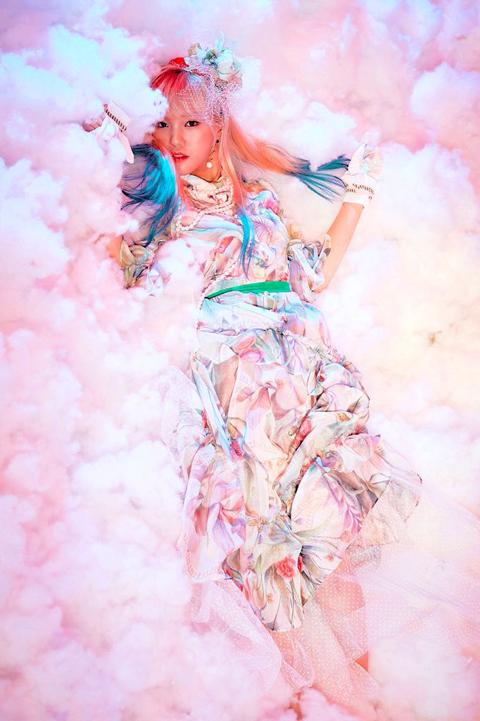 stanfx:  “coloring book” teasers pt.2!