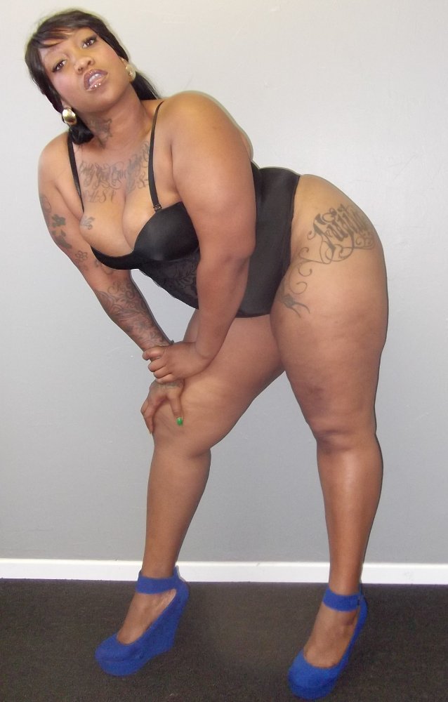UNLIMITED BEAUTY EXPOSED