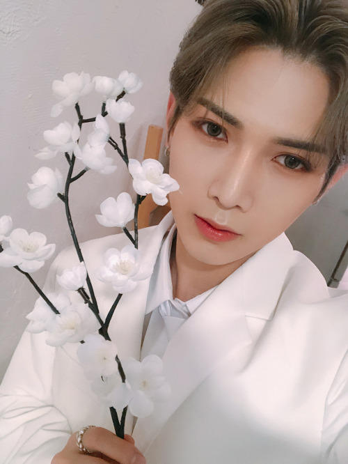 songmingki
