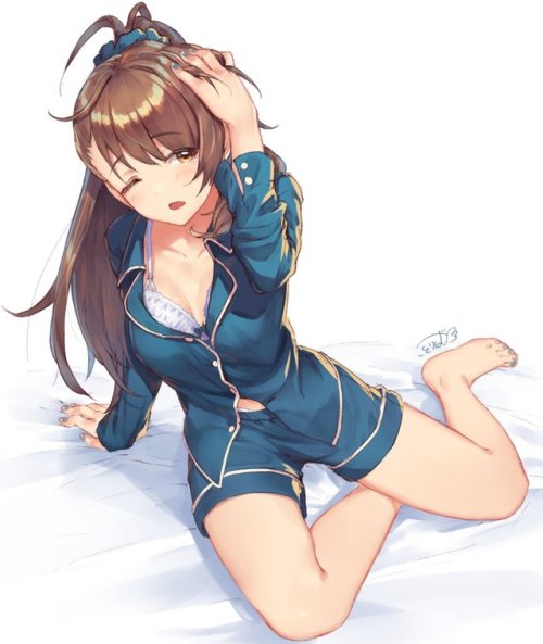 killshelia: &ldquo;あんよが可愛く描けたベアトリクス #グラブル t.co/rT3ZJsWl8X&rdquo;