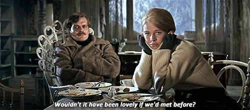 filmspectrum:cinemagifs:Doctor Zhivago (1965) dir. David Lean@skeleton-richard