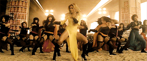 Sex flawlessvevo:  This dance is everything  pictures
