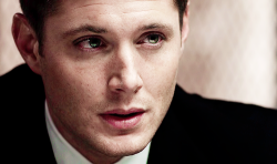 Dean Winchester Daily