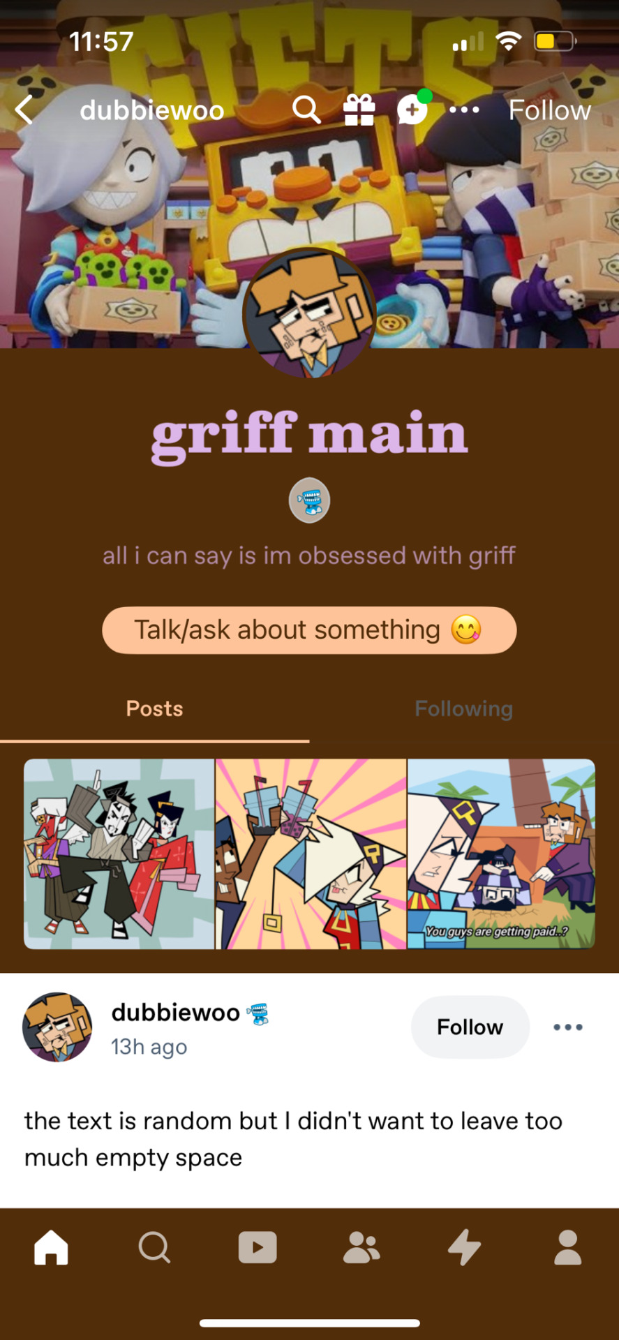 Tumblr media