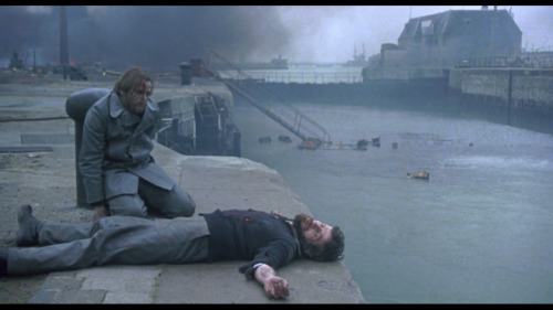  Das Boot (1981) 