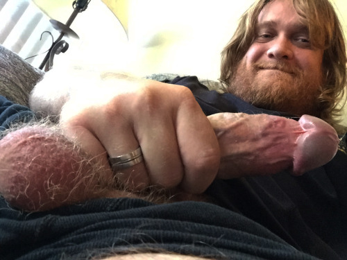 tommypassions:  Good Morning!  
