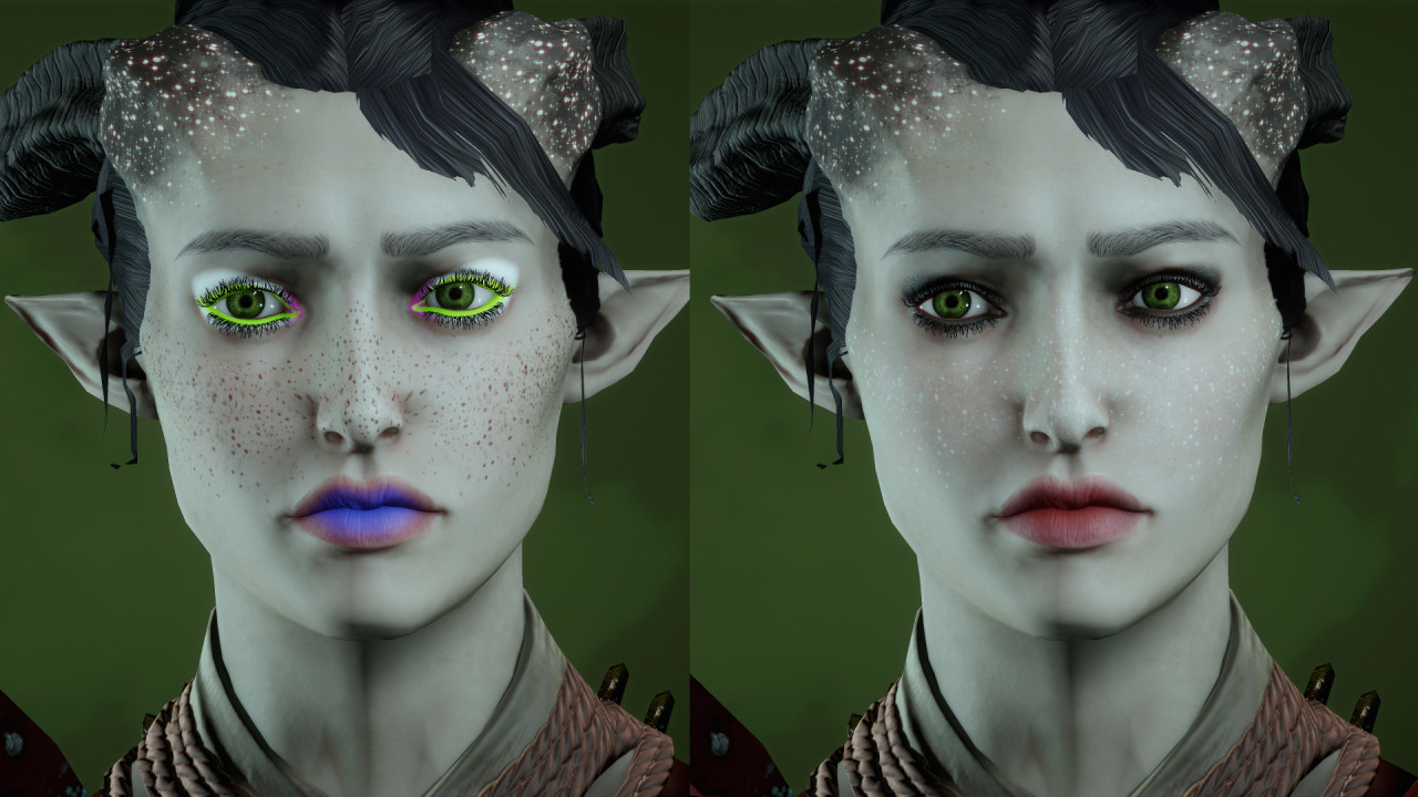 dai mods for frosty dai mods for frosty
