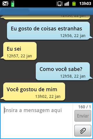 zona sul
