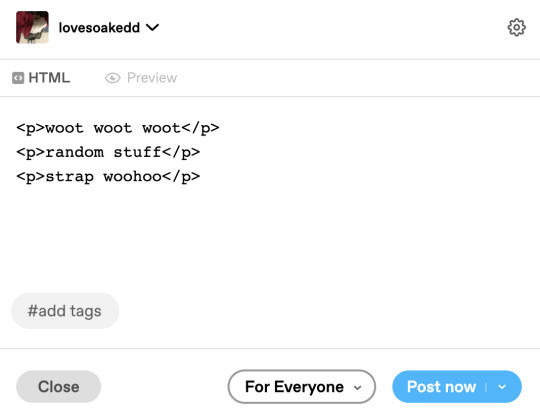 Tumblr media