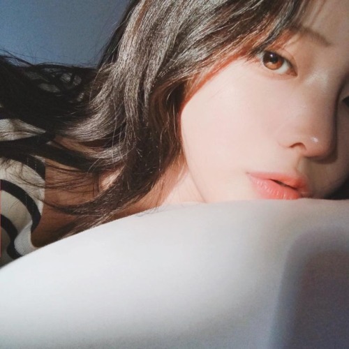 tinykorea: 손화민