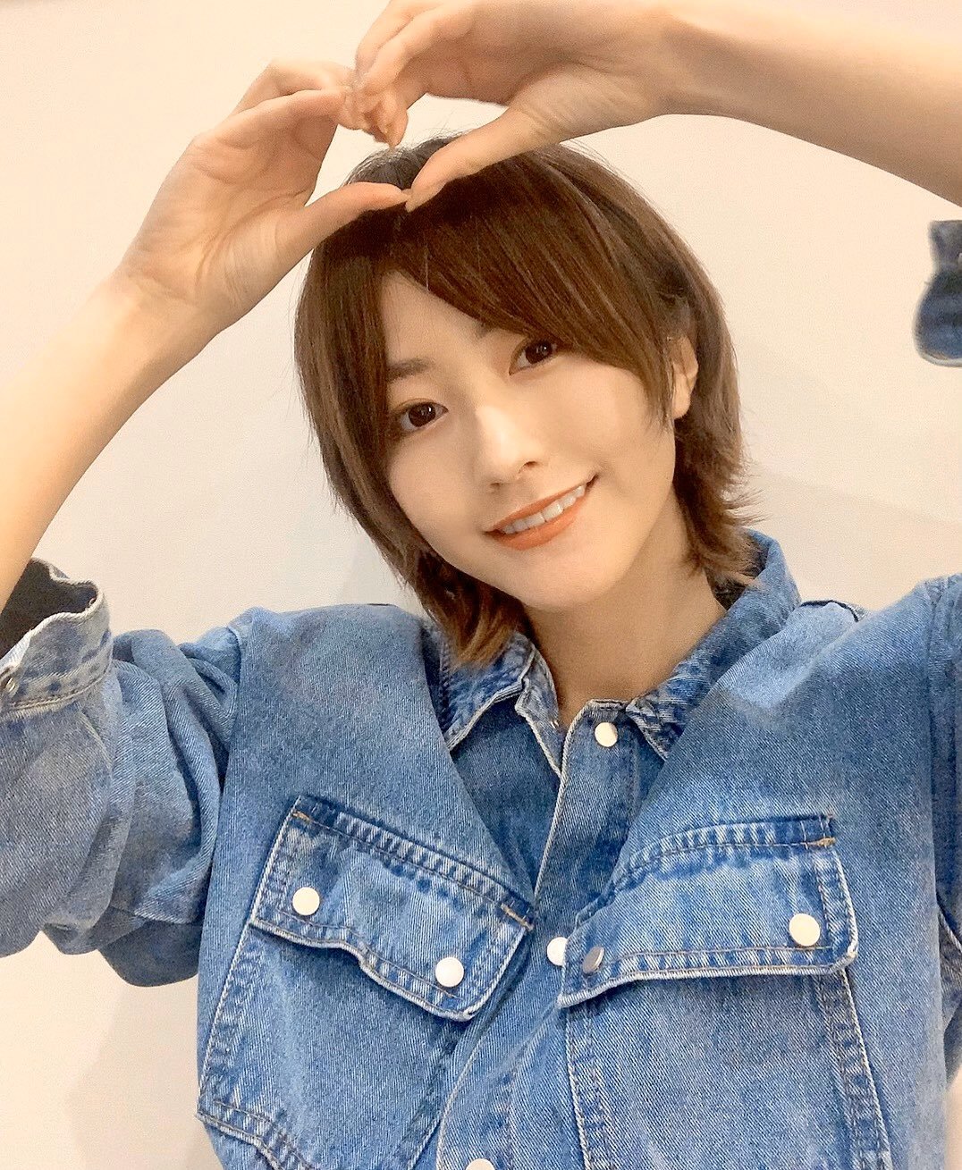 かわいい O かわいい O