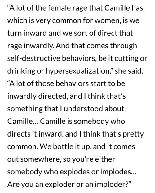 novitiate2017:HER MIND.