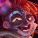 kingdeino:  being on tumblr like: