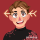 floating-in-stardust:  Mark: *plays the Untitled Goose Game*Mark: *breaks the vase*Me:Me: AVERT YOUR EYES!!! I’M SO SORRY YOU HAD TO SEE THIS! MASTER WOULD BE SO DISPLEASED! IF ONLY HE WERE STILL ALIIIIIIIIIVE-