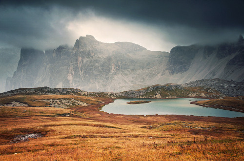 lvndcity:  Jonas Lang 